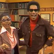 Electric Company/PBS